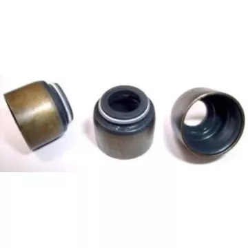 Колпачок маслосъёмный клапана