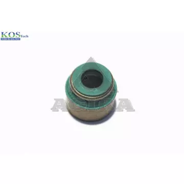 KOS Колпачек маслосьемный DAEWOO PRINCE 90410741