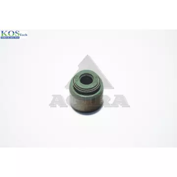 KOS Колпачек маслосьемный HYUNDAI AVANTE HD 06MY(-SEP) 222242B000