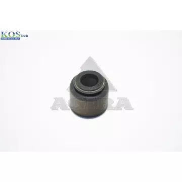KOS Колпачек маслосьемный HYUNDAI PORTER(AU) 96-03 2222435000