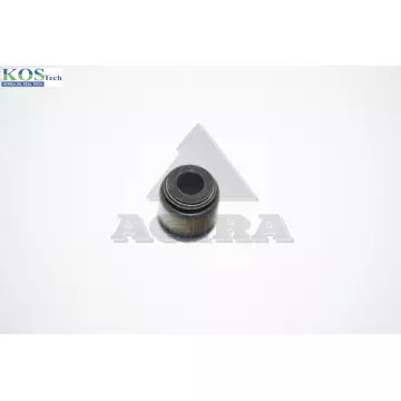 KOS Колпачек маслосьемный KIA RIO(FD) 99-02 0K30E10155