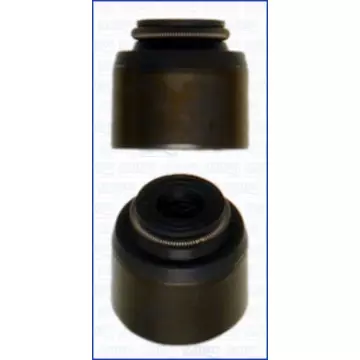 Колпачек маслосъем.