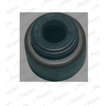 Колпачки маслосъемные toy tercel 1 3