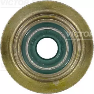 Колпачок маслосъемный