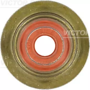 Колпачок маслосъемный
