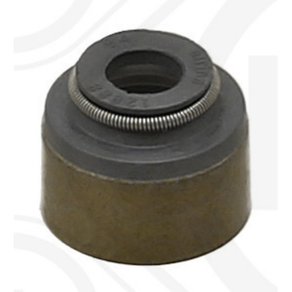 Колпачок маслосъёмный клапана