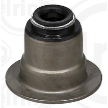 Колпачок маслосъёмный клапана