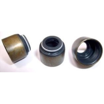 Колпачок маслосъёмный клапана