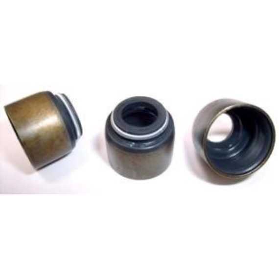 Колпачок маслосъёмный клапана