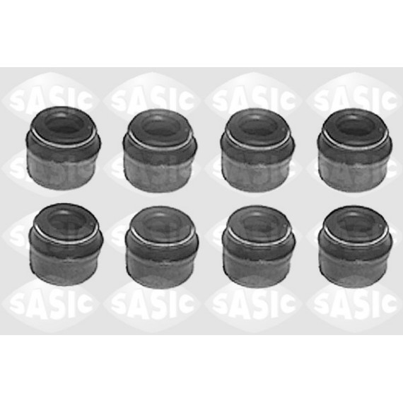 Комплект колпачков маслосъёмных