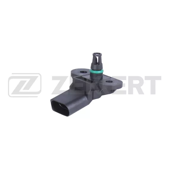 Датчик давления воздуха Audi A3 II 03- Skoda Octavia (1Z3 1Z5 1U2 1U5) 00- VW Golf IV V VI 97- Pa