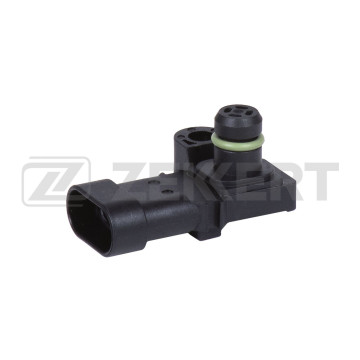 Датчик давления воздуха Chevrolet Cruze (J300 J305) 09- Orlando (J309) 11- Opel Astra H 05- Zafi