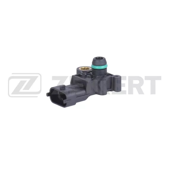 Датчик давления воздуха Chevrolet Cruze (J300 J308) 12- Opel Astra G H J 00- Corsa D E 06- Insign
