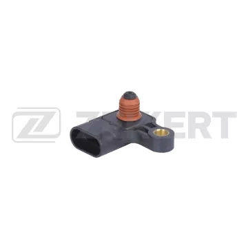 Датчик давления воздуха Chevrolet Lacetti (J200) 05- Nubira 05- Rezzo (U100) 05- Daewoo Rezzo (U1