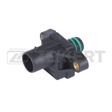 Датчик давления воздуха Chrysler Neon II 99- Dodge Stratus 95-