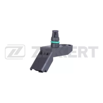 Датчик давления воздуха Citroen C3 I II 02- C4 04- C5 II III 04- Peugeot 1007 05- 206 00- 207 0