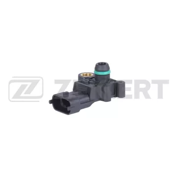 Датчик давления воздуха Ford Fiesta VI 12- Focus III 10- Mondeo IV 10- LR Freelander II 12- Volv