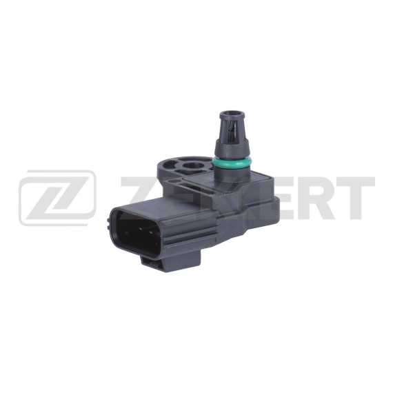 Датчик давления воздуха Ford Focus 03- Fiesta IV 95- Ka 96-