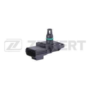 Датчик давления воздуха Ford Focus II 04- Kuga II 14- Mondeo III IV V 00- Volvo S40 II 04- S80 I