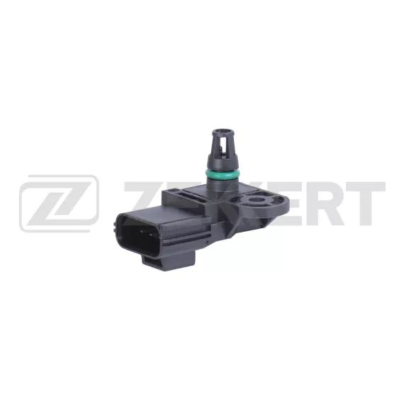 Датчик давления воздуха Ford Focus II 04- Kuga II 14- Mondeo III IV V 00- Volvo S40 II 04- S80 I
