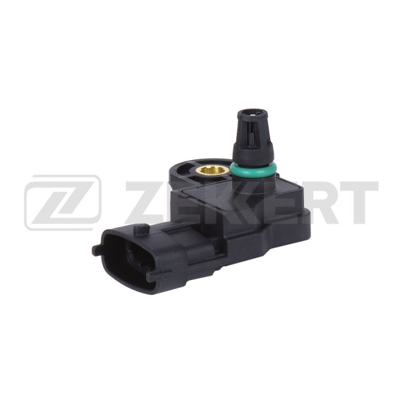 Датчик давления воздуха Lada Granta (2190_) 11 - Kalina (2194_) 13 - Priora (2170-2172) 07- Vesta