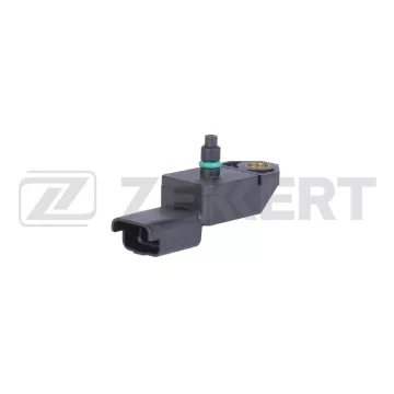 Датчик давления воздуха Mazda 3 04- Volvo S80 II 08- Ford Focus II 03- Fiesta V VI 04- Citroen