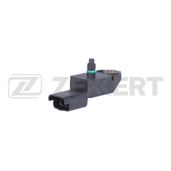 Датчик давления воздуха Mazda 3 04- Volvo S80 II 08- Ford Focus II 03- Fiesta V VI 04- Citroen