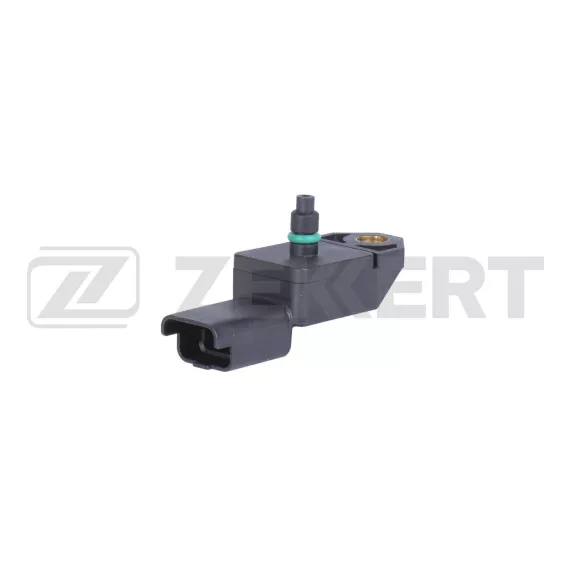 Датчик давления воздуха Mazda 3 04- Volvo S80 II 08- Ford Focus II 03- Fiesta V VI 04- Citroen
