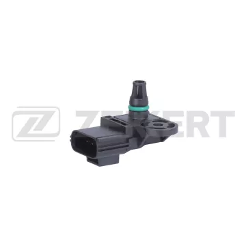 Датчик давления воздуха Mazda 6 I II 02- 3 03- CX-7 11- MPV II 02- Ford Maverick 04-