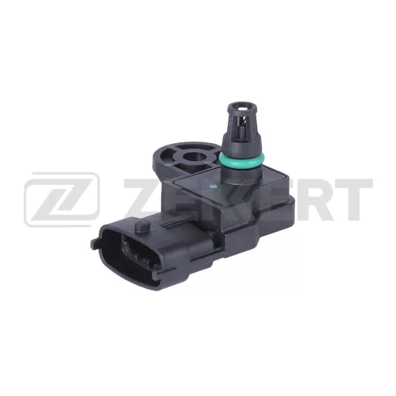 Датчик давления воздуха Mitsubishi Colt VI 04- Lancer VIII 08- Smart Forfour (454) 04-