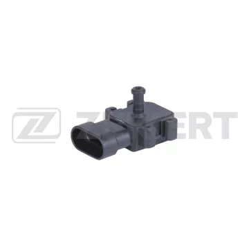 Датчик давления воздуха Opel Movano 00- Vivaro A 01- Renault Clio II 01- Megane 99- Symbol 02-