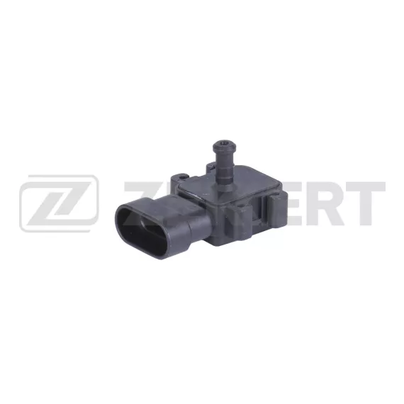 Датчик давления воздуха Opel Movano 00- Vivaro A 01- Renault Clio II 01- Megane 99- Symbol 02-