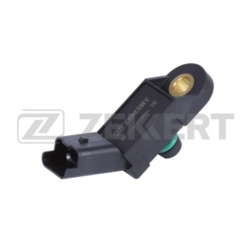 Датчик давления воздуха Renault Laguna 97- Espace III 98- Peugeot Partner 96- 307 00- Citroen Be