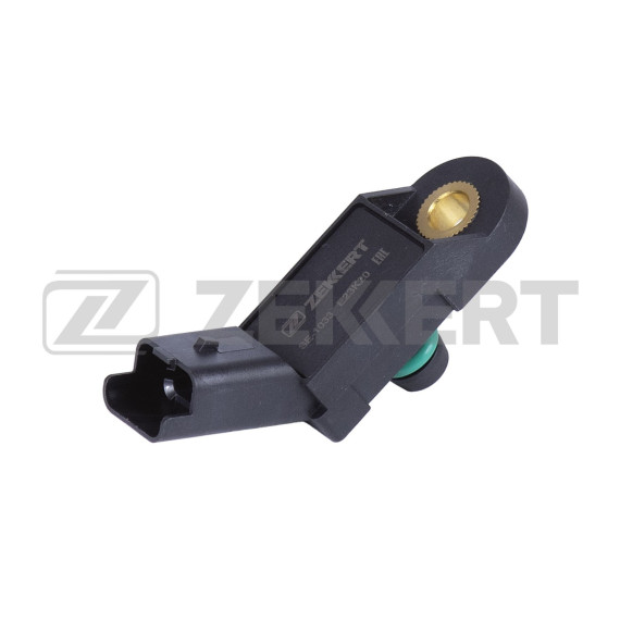 Датчик давления воздуха Renault Laguna 97- Espace III 98- Peugeot Partner 96- 307 00- Citroen Be