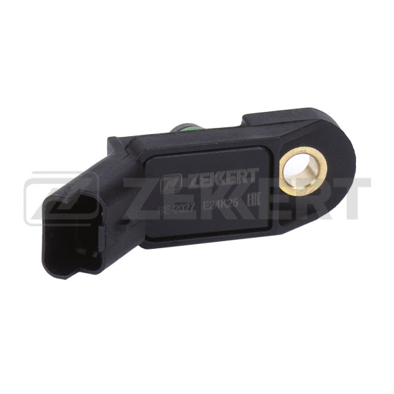 Датчик давления воздуха Renault Laguna II 01- Clio II 00- Citroen C5 01- C4 04- Peugeot 307 00-