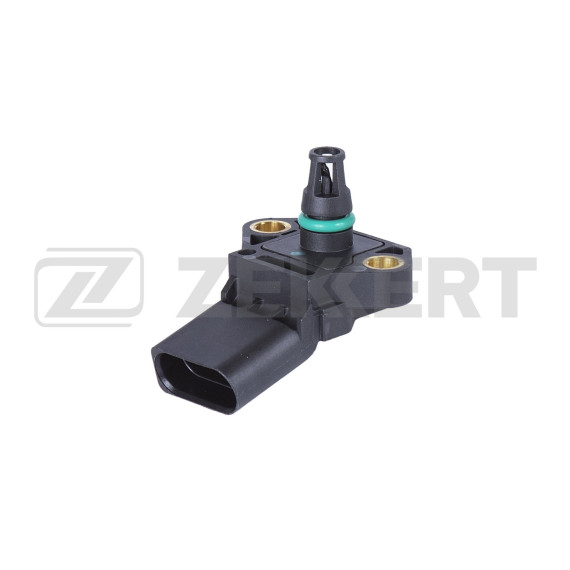 Датчик давления воздуха Skoda Octavia (5E3 NL3 NR3) 12- Rapid (NH3 NK3 NK6) 12- Karoq (NU7 ND7)