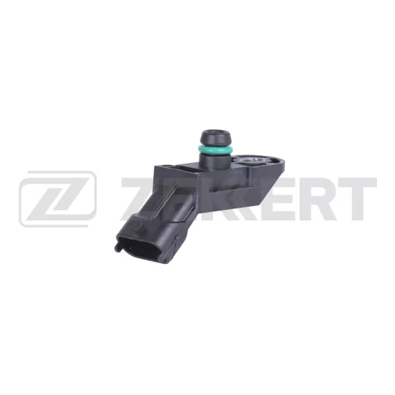 Датчик давления воздуха Suzuki Swift (MZ EZ) 05- Ignis (MH) 03- Opel Corsa C D 03- Fiat Doblo (