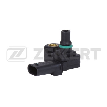 Датчик давления воздуха Toyota Avensis (T270) 15- Mini Hatch (R56) 11- BMW X5 (E70) 08- BMW 5 (E6