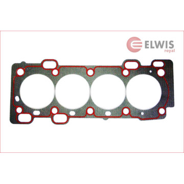 Прокладка ГБЦ