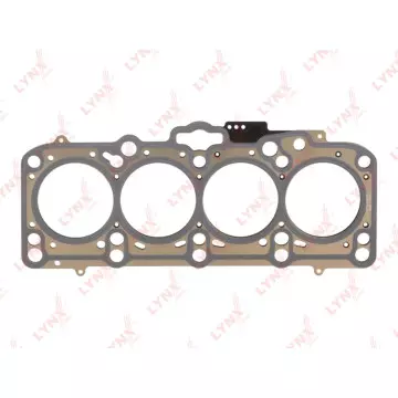 Прокладка ГБЦ AUDI 1.9 TDI A3 00-10 / A4 00-08 / A6 C5 00-05 FORD Galaxy I 1.9 TDI 95-06 SKODA 1.9