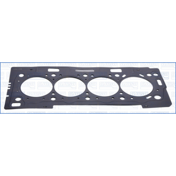 Прокладка ГБЦ C2/C3/C4 berlingo Xsara Partner 206/307 1.