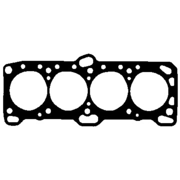 Прокладка ГБЦ Chrysler-EAGLE-Hyunda MIT