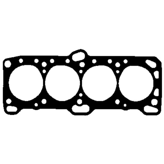 Прокладка ГБЦ Chrysler-EAGLE-Hyunda MIT