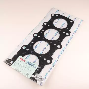 Прокладка ГБЦ Honda eng. J18A J20A