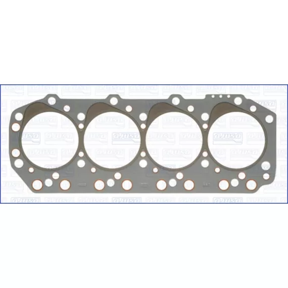 Прокладка ГБЦ Isuzu-Opel 91-4JG2 4JG2TC 3059 CC D