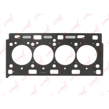 Прокладка ГБЦ NISSAN Interstar(X70) 2.5d 02> / Primastar(X83) 2.5d 03> OPEL Movano A 2.5 01> / Viva