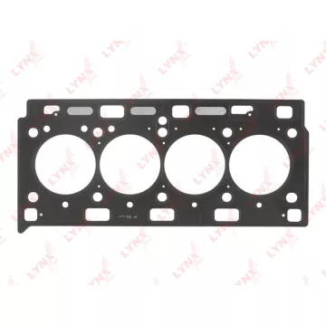 Прокладка ГБЦ NISSAN Interstar(X70) 2.5d 02> / Primastar(X83) 2.5d 03> OPEL Movano A 2.5 01> / Viva
