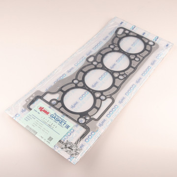 Прокладка ГБЦ Nissan QG15DE 1998-