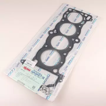 Прокладка ГБЦ Nissan QG16DE