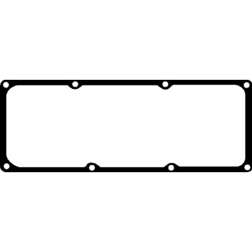 Прокладка ГБЦ